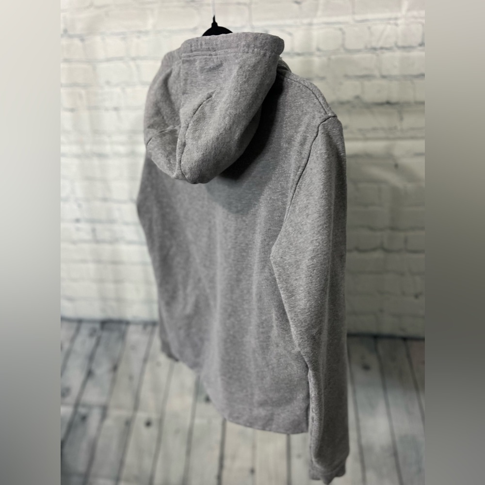 Patagonia Roy Bear Uprisal Hoodie | Sz XS - Picture 11 of 16